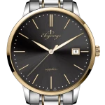 8066-8067-Face-All-For-Web_0017_SP8066_SP8067-707.png