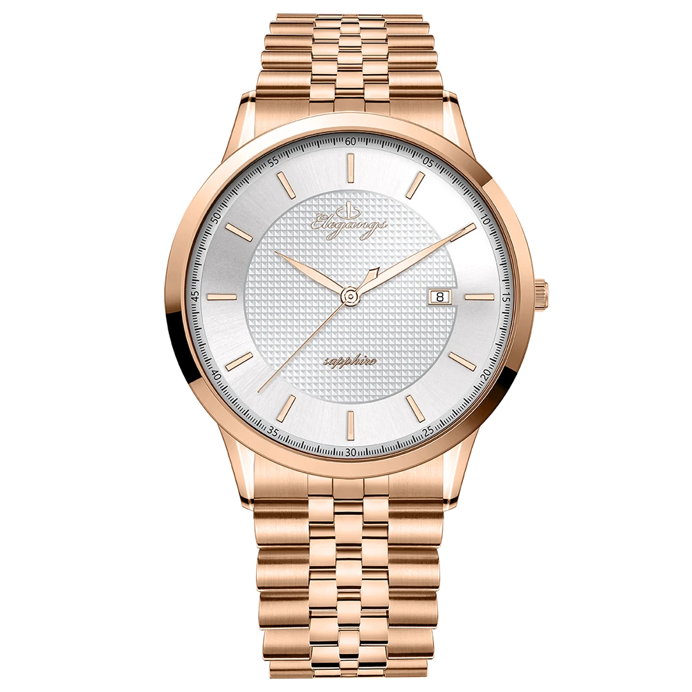 8042-All-For-Web_0002_SP8042-103.png