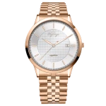 8042-All-For-Web_0002_SP8042-103.png