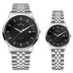 8042-8043-All-For-Web_0014_SP8042_SP8043-701.png