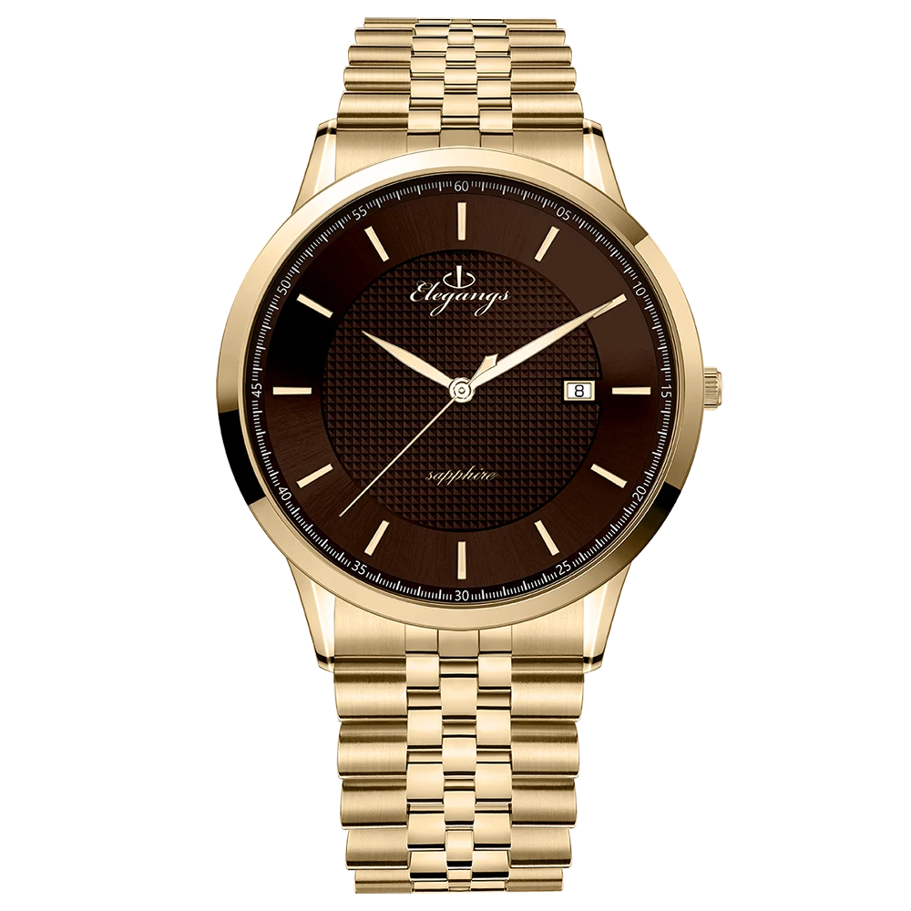 8042-All-For-Web_0011_SP8042-302.png