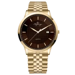 8042-All-For-Web_0011_SP8042-302.png