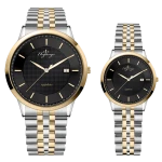 8042-8043-All-For-Web_0017_SP8042_SP8043-707.png