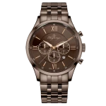 8349-303C.png
