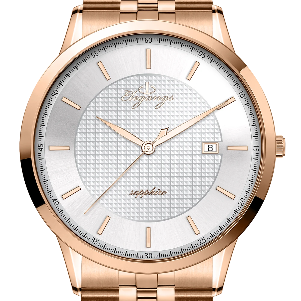 8042-8043-Face-All-For-Web_0003_SP8042_SP8043-103.png