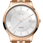 8042-8043-Face-All-For-Web_0003_SP8042_SP8043-103.png