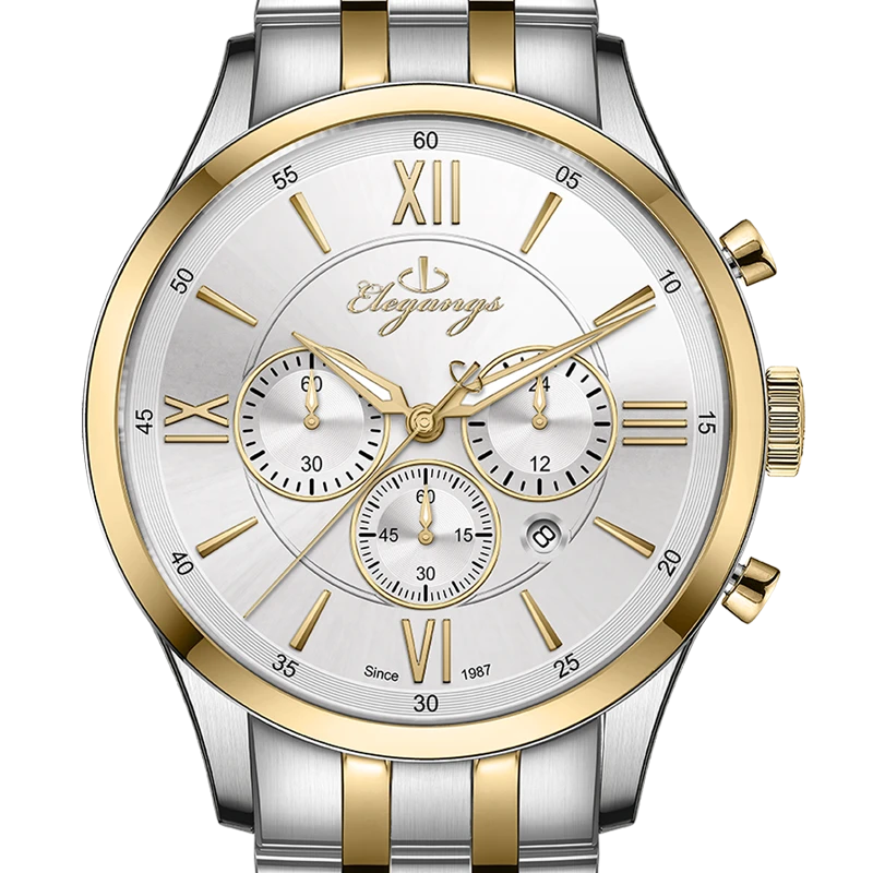 8349-f107.png