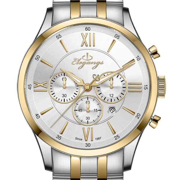 8349-f107.png
