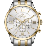 8349-f107.png