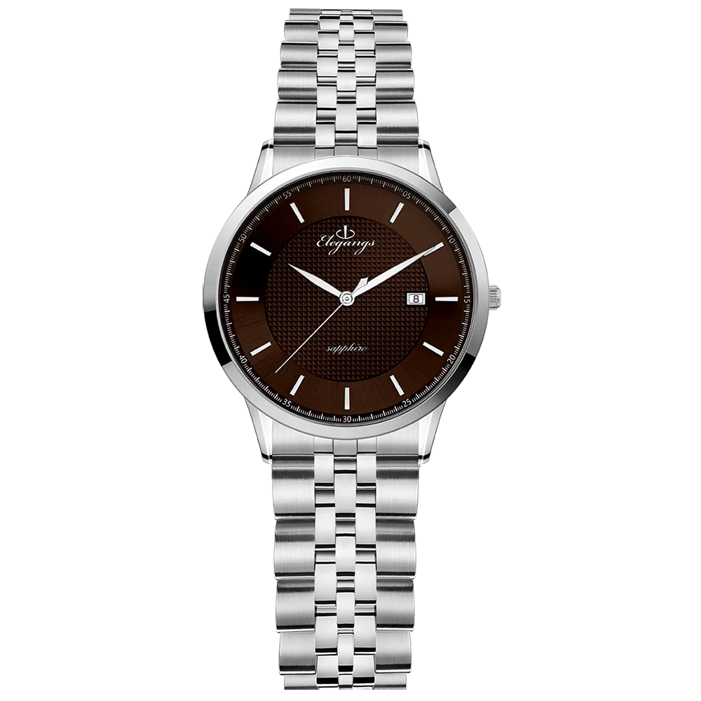 8042-All-For-Web_0010_SP8043-301.png