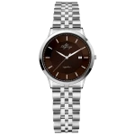 8042-All-For-Web_0010_SP8043-301.png