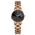 8067-All-For-Web_0016_SP8067-703.png