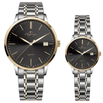 8066-8067-All-For-Web_0017_SP8066_SP8067-707.png