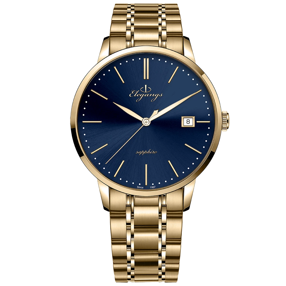 8066-All-For-Web_0006_SP8066-402.png