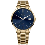 8066-All-For-Web_0006_SP8066-402.png