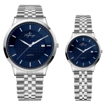 8042-8043-All-For-Web_0005_SP8042_SP8043-401.png