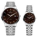 8042-8043-All-For-Web_0010_SP8042_SP8043-301.png