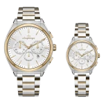 8357-8358-107-couple.png