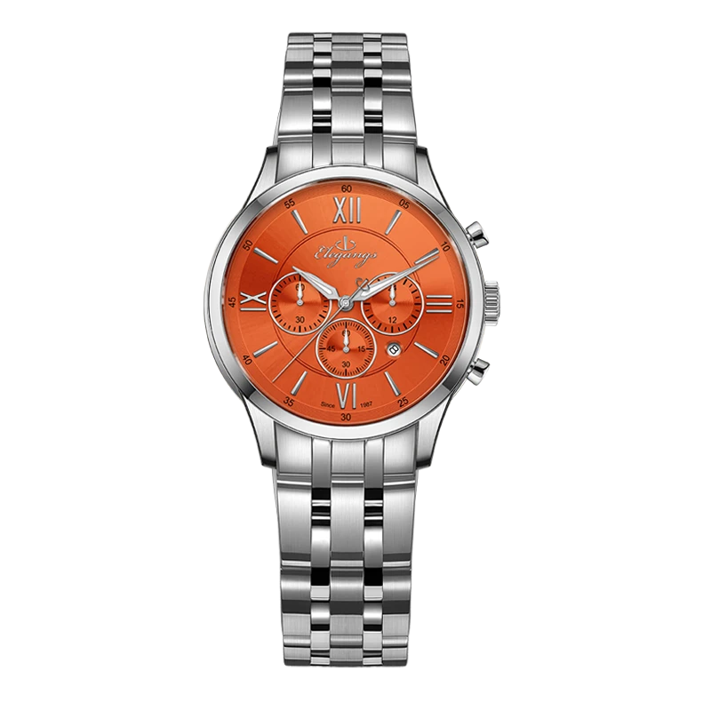 8350-021.png