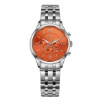 8350-021.png