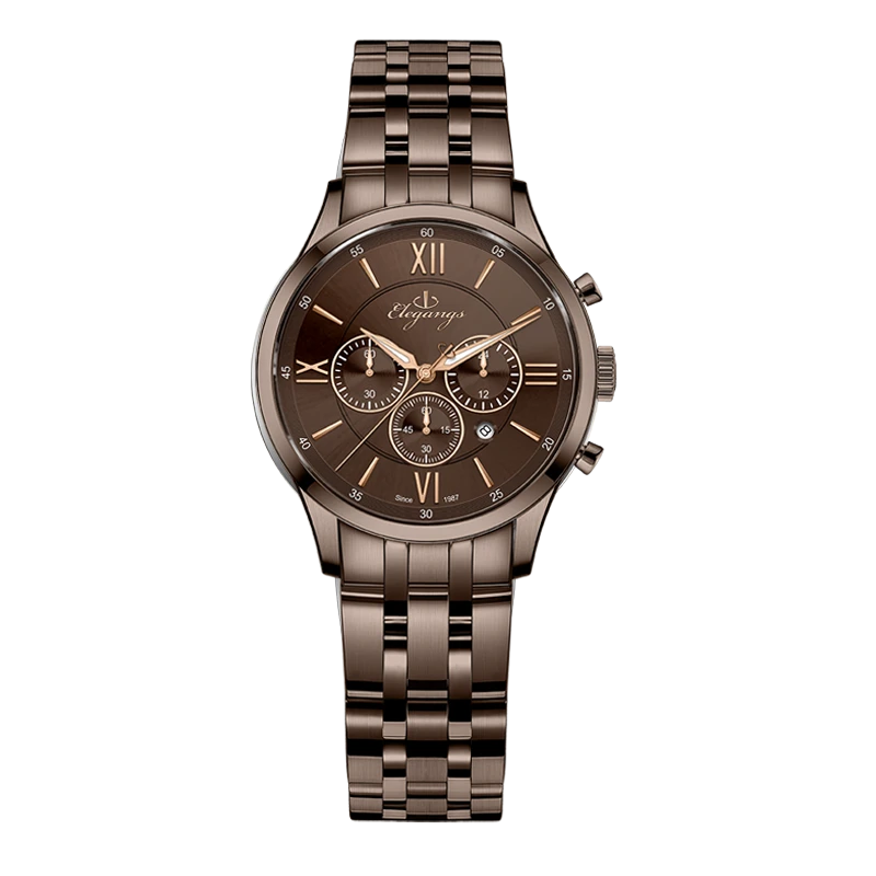 8350-303C.png