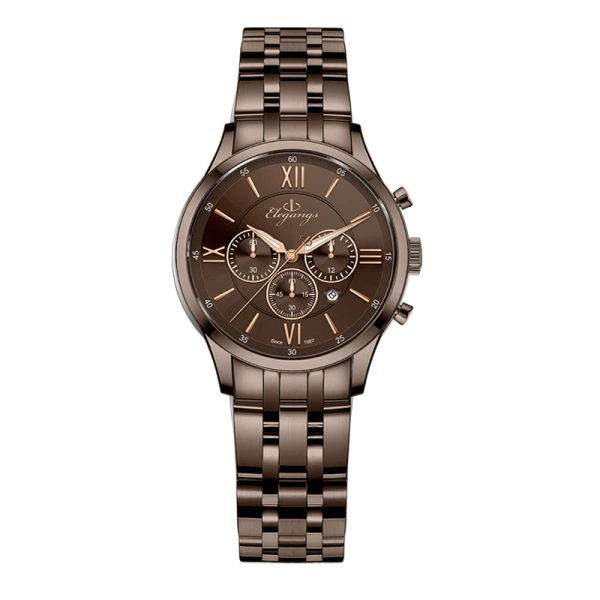 8350-303C.png