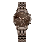 8350-303C.png