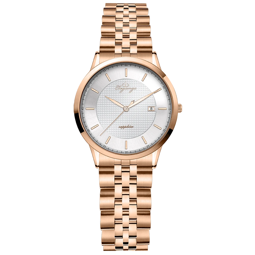 8042-All-For-Web_0002_SP8043-103.png