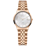 8042-All-For-Web_0002_SP8043-103.png