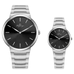 8372-8373-701-couple.png