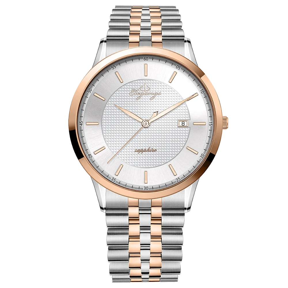 8042-All-For-Web_0004_SP8042-109.png