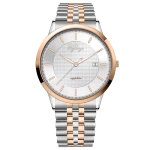 8042-All-For-Web_0004_SP8042-109.png