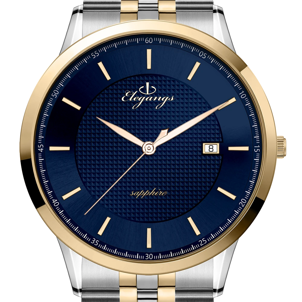 8042-8043-Face-All-For-Web_0009_SP8042_SP8043-407.png