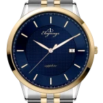 8042-8043-Face-All-For-Web_0009_SP8042_SP8043-407.png