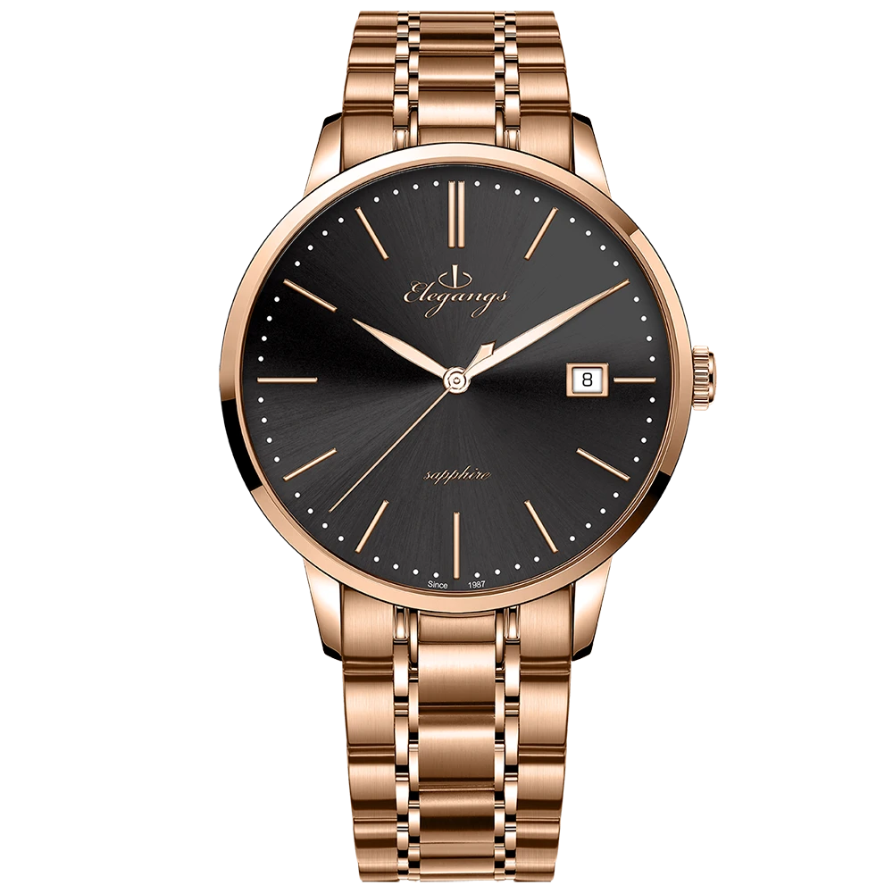 8066-All-For-Web_0016_SP8066-703.png