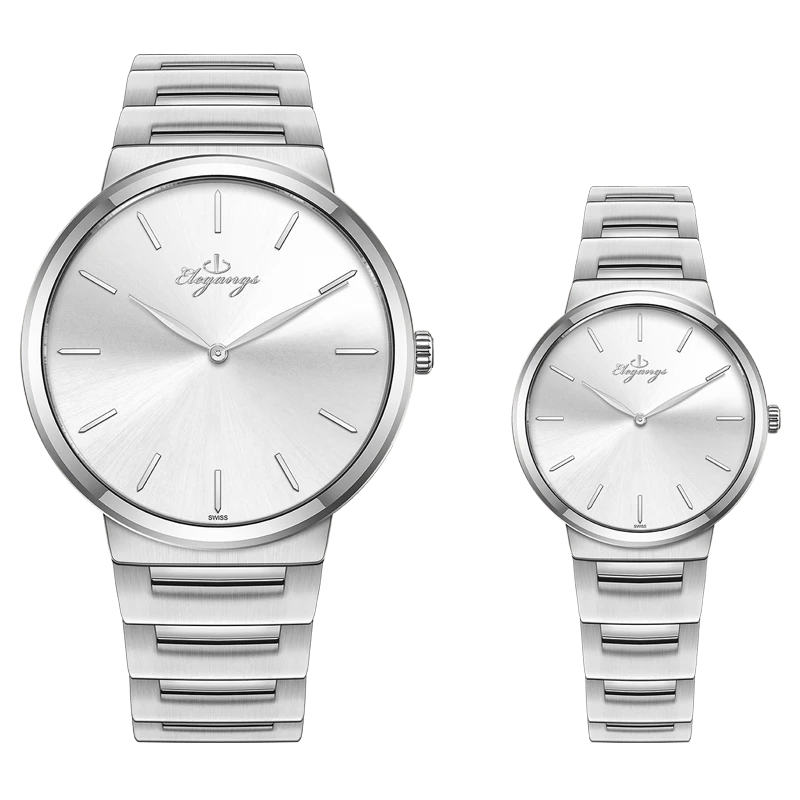 8372-8373-101-couple.png