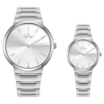 8372-8373-101-couple.png