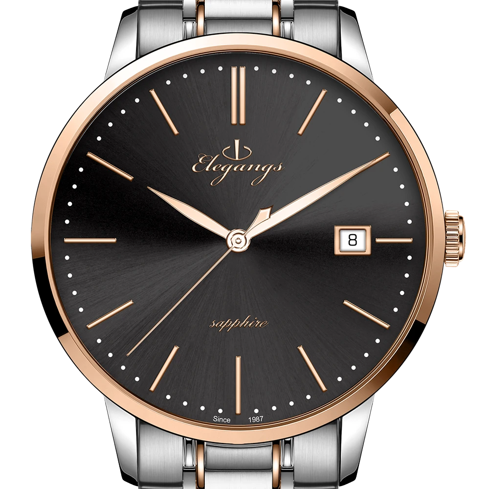8066-8067-Face-All-For-Web_0018_SP8066_SP8067-709.png
