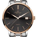 8066-8067-Face-All-For-Web_0018_SP8066_SP8067-709.png