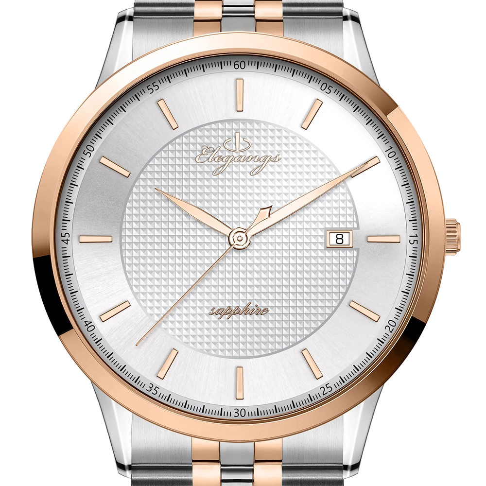 8042-8043-Face-All-For-Web_0005_SP8042_SP8043-109.png