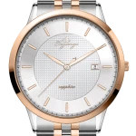 8042-8043-Face-All-For-Web_0005_SP8042_SP8043-109.png