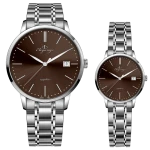 8066-8067-All-For-Web_0010_SP8066_SP8067-301.png
