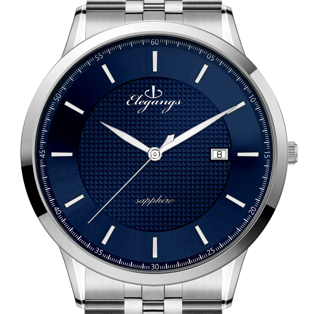 8042-8043-Face-All-For-Web_0006_SP8042_SP8043-401.png