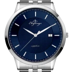 8042-8043-Face-All-For-Web_0006_SP8042_SP8043-401.png
