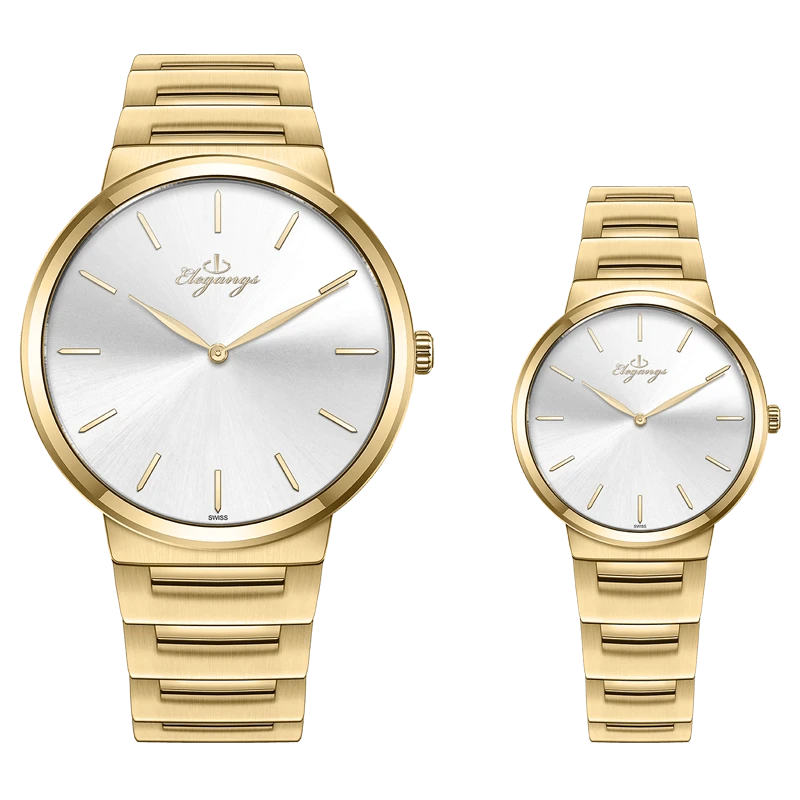 8372-8373-102-couple.png