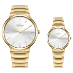 8372-8373-102-couple.png