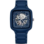 SA8214-404.png