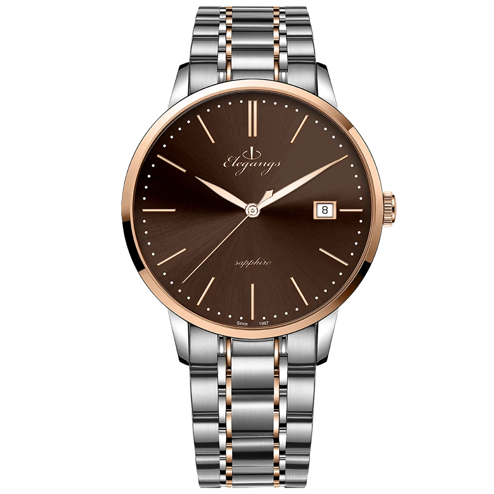 8066-All-For-Web_0013_SP8066-309.png