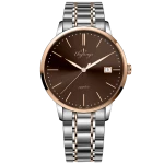 8066-All-For-Web_0013_SP8066-309.png