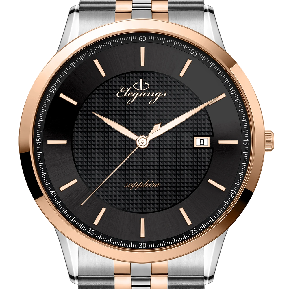 8042-8043-Face-All-For-Web_0019_SP8042_SP8043-709.png